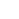 AMEGA