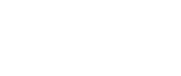 AMEGA