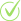 AMEGA