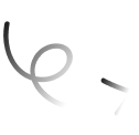 AMEGA