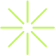AMEGA