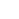 AMEGA